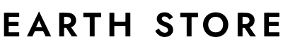 kweeba.com